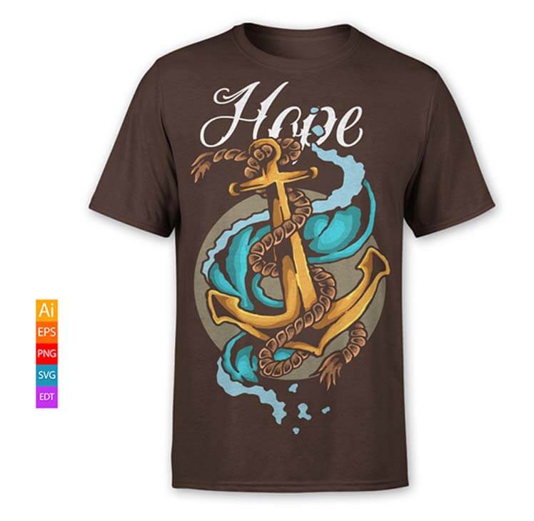 t-shirt vector 100 T-shirt Graphics Bundle