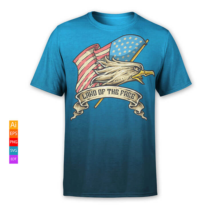 t-shirt vector 100 T-shirt Graphics Bundle