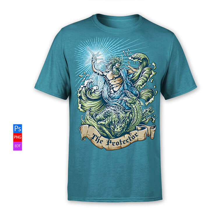 t-shirt vector 100 T-shirt Graphics Bundle