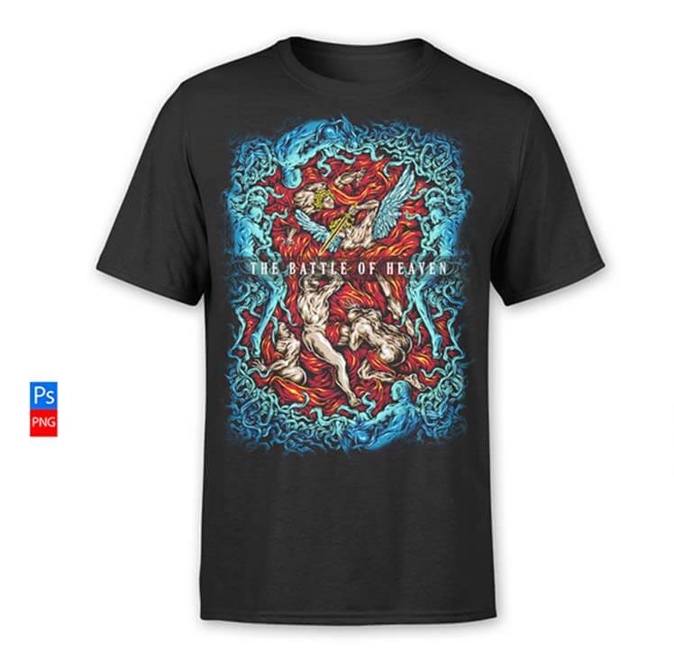 t-shirt vector 100 T-shirt Graphics Bundle