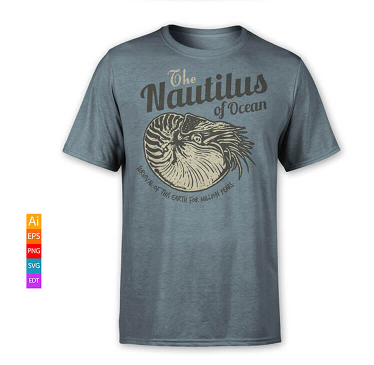t-shirt vector 100 T-shirt Graphics Bundle