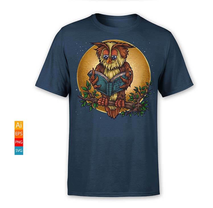 100 T-shirt Graphics Bundle - Buy t-shirt designs