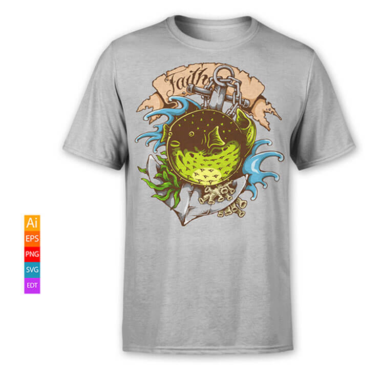 t-shirt vector 100 T-shirt Graphics Bundle