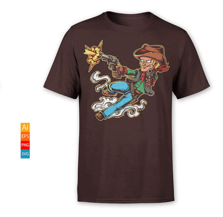 t-shirt vector 100 T-shirt Graphics Bundle