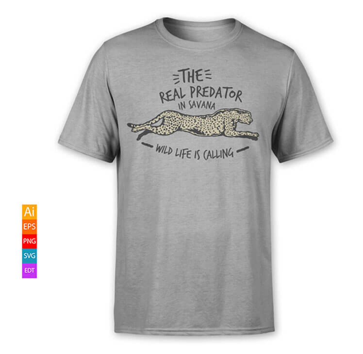 t-shirt vector 100 T-shirt Graphics Bundle