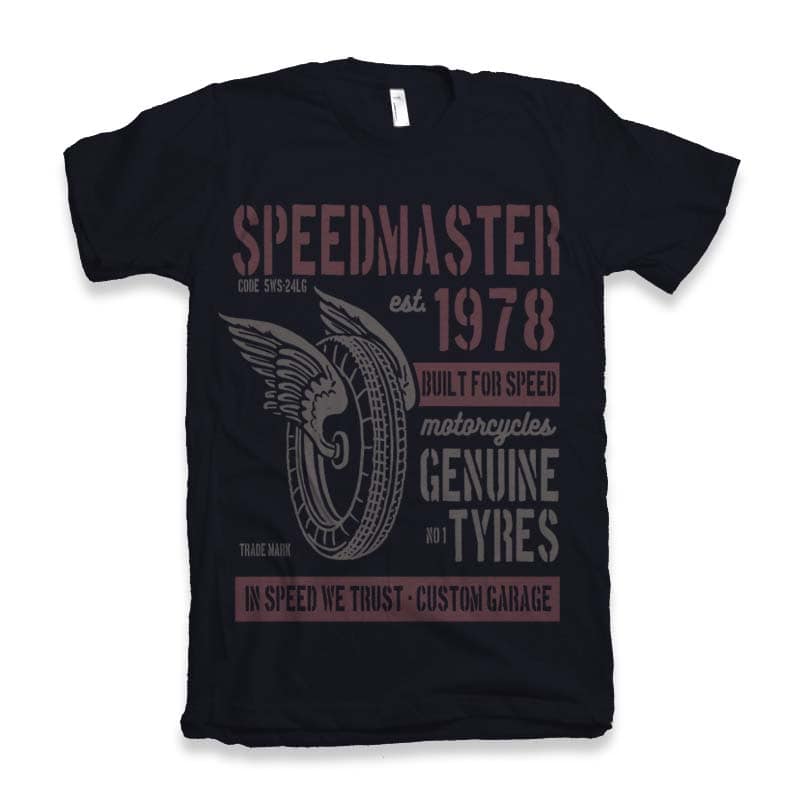 tshirt bundle