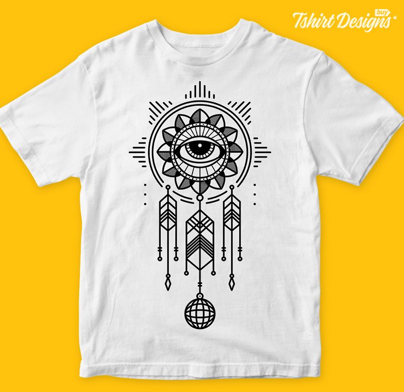 t-shirt design png