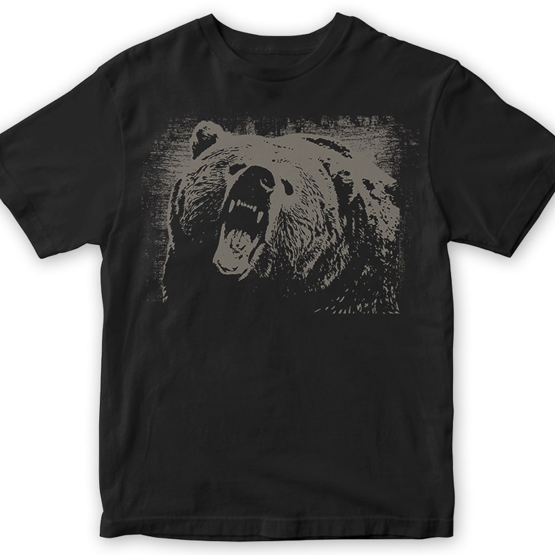 POISON VS PREDATOR 30 T-SHIRT DESIGN Bundle - Buy t-shirt designs