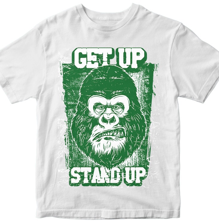 Super t-shirt design bundle 100