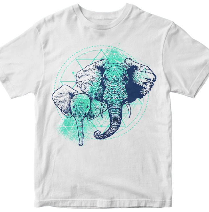 buy tshirt designs