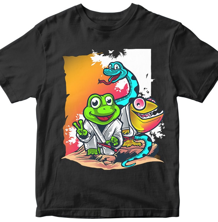 t-shirt designs