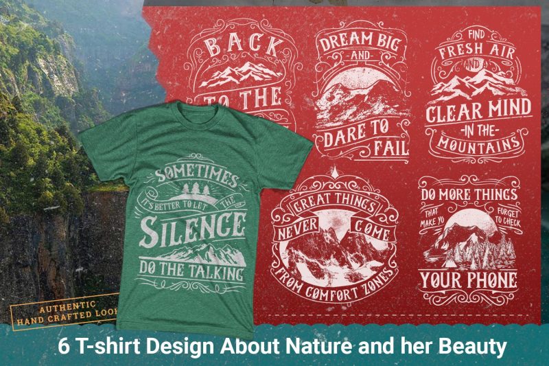 100 Editable T-shirt Designs t shirt designs for print on demand