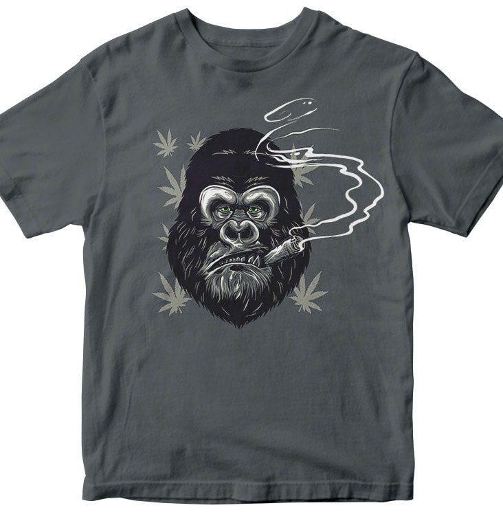 100 vector t-shirt designs bundle