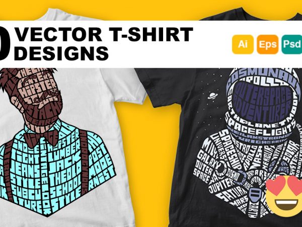 60 calligram tshirt designs bundle 60 calligram tshirt designs bundle