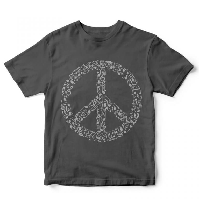 100 Tshirt Designs Bundle - Buy t-shirt designs