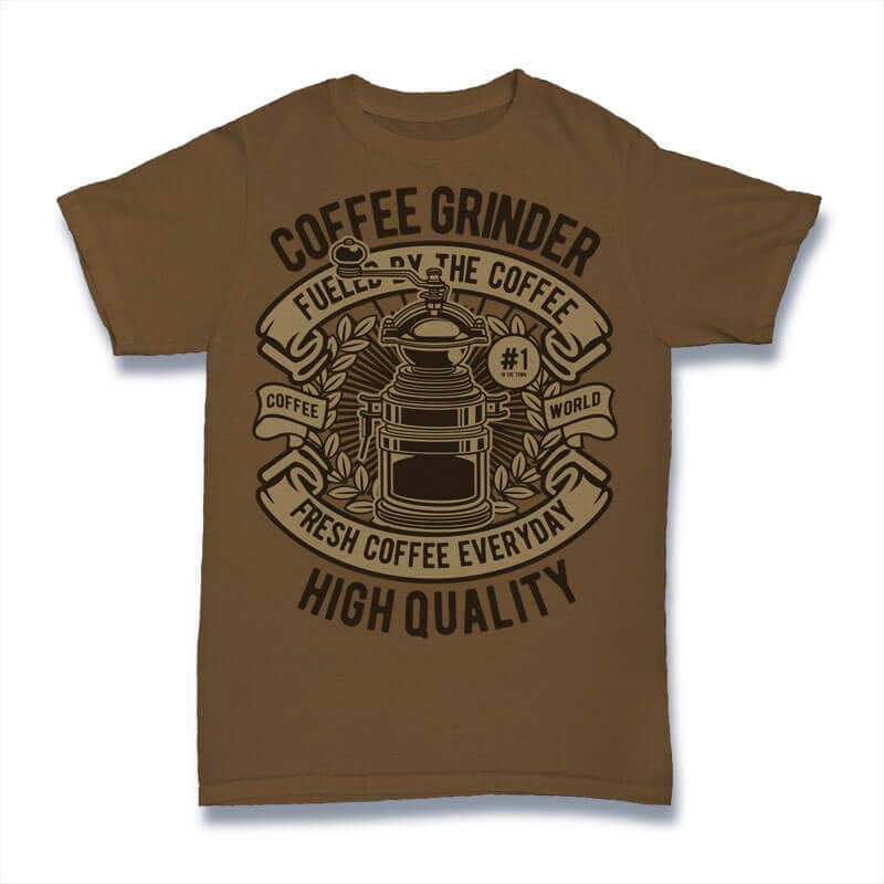 100 Retro Tshirt Designs Bundle #2 - Buy t-shirt designs