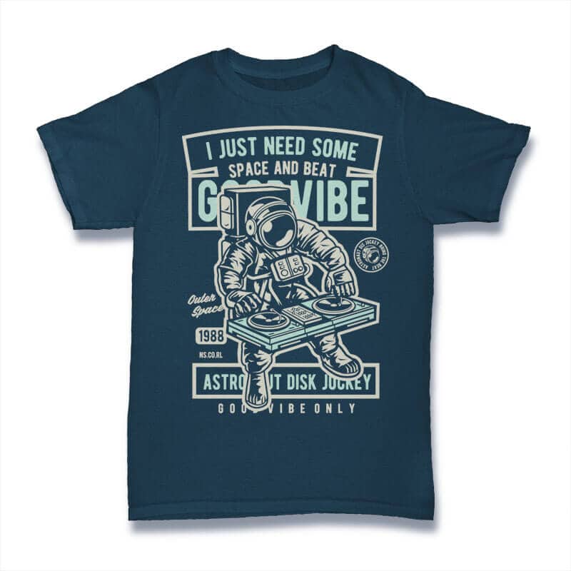 100 Retro Tshirt Designs Bundle #2