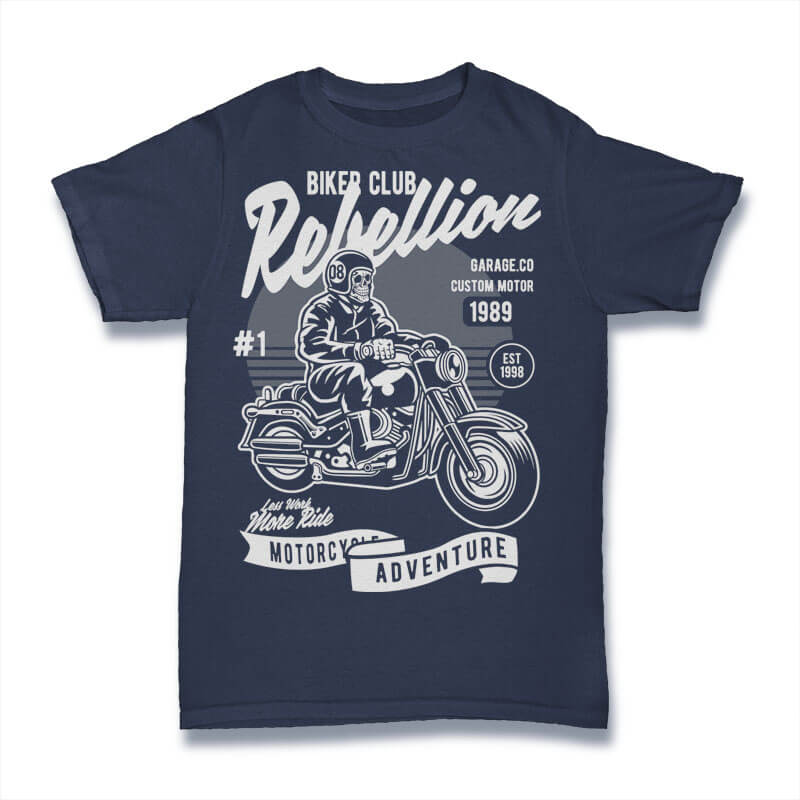 100 Retro Tshirt Designs Bundle #2