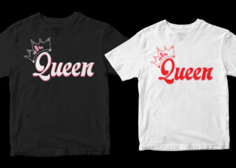 2 queen design