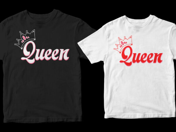 2 queen design