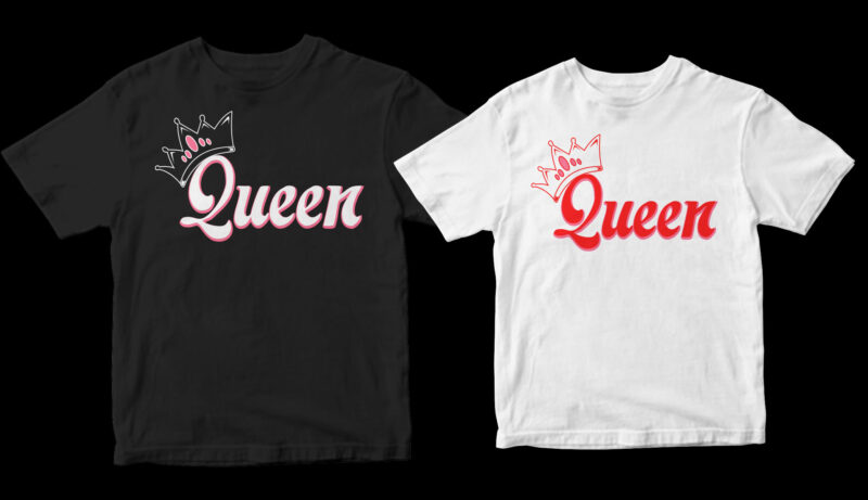 2 queen design
