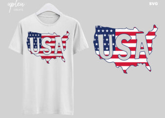 Usa Shirt Patriotic SVG,Independence Day SVG,4th of July SVG,Gift Independence Day Tshirt,Patriotic 4th of July Shirt
