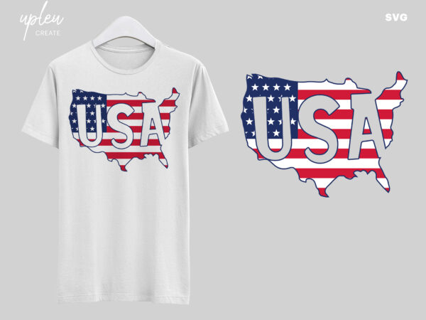 Usa shirt patriotic svg,independence day svg,4th of july svg,gift independence day tshirt,patriotic 4th of july shirt