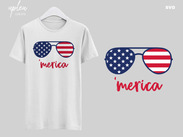 Merica svg,independence day svg,4th of july svg,gift independence day tshirt,patriotic 4th of july shirt