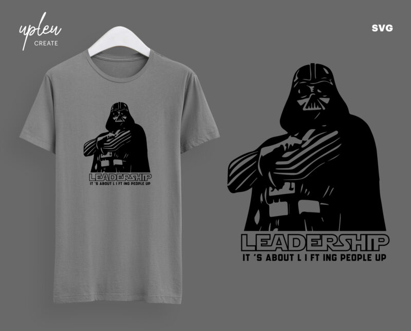 Leadership SVG, MALE Leadership Behavior,Leader SVG,Leadership Quotes,Funny Leadership Gift - Buy t-shirt designs Leadership SVG, MALE Leadership Behavior,Leader SVG,Leadership Quotes,Funny Leadership Gift - Buy t-shirt designs