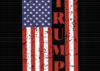 Donald Trump 2020 American Flag svg, Donald Trump 2020 American Flag, trump svg, trump flag svg, trump flag, trump 2020 flag svg, trump 2020 flag, Keep America Great