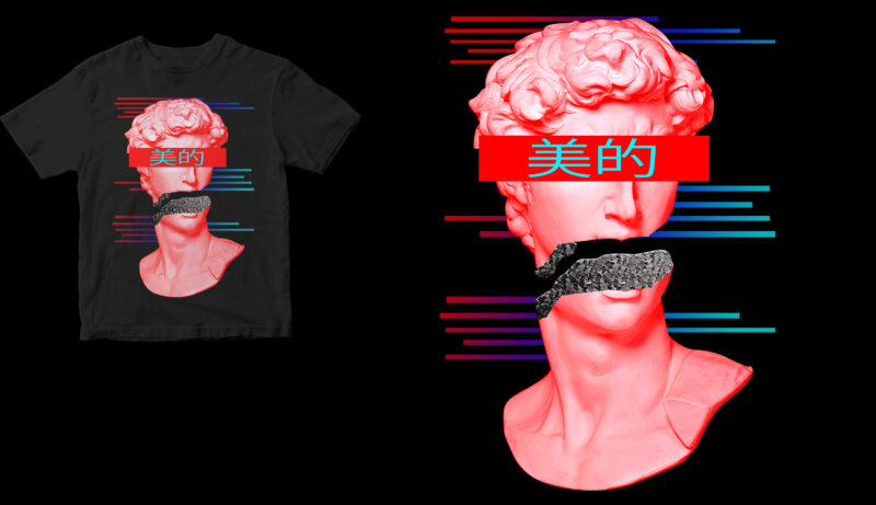 vaporwave aesthetic1