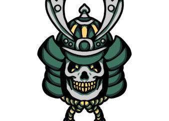 samurai