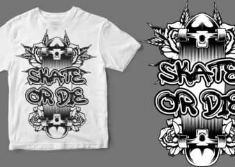 sakteboard (skate or die) 2