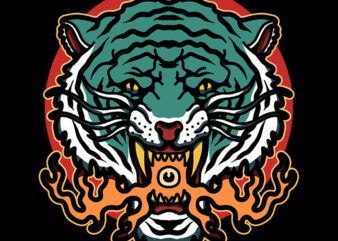anger tshirt design for sale