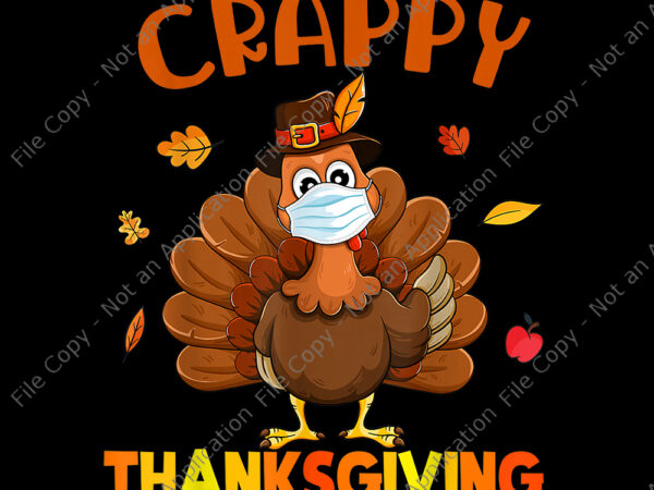Crappy thanksgiving turkey mask quarantine 2020, crappy thanksgiving turkey, crappy thanksgiving turkey png, 2020 quarantine thanksgiving turkey, 2020 quarantine thanksgiving turkey png, thanksgiving vector, thanksgiving turkey vector, turkey vector