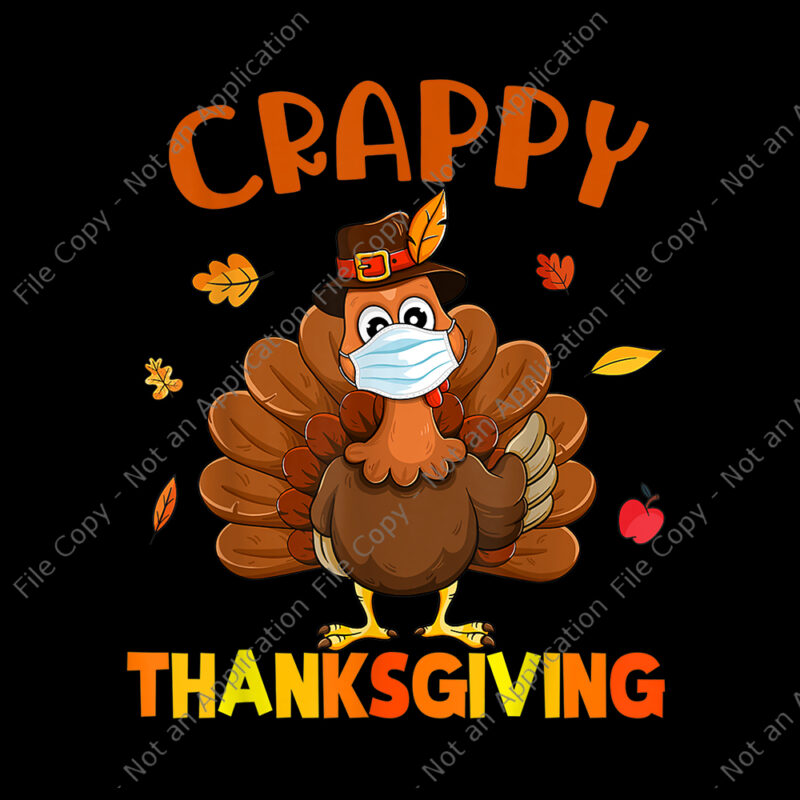 Crappy Thanksgiving Turkey Mask Quarantine 2020, Crappy Thanksgiving Turkey, Crappy Thanksgiving Turkey png, 2020 quarantine thanksgiving turkey, 2020 quarantine thanksgiving turkey png, thanksgiving vector, thanksgiving turkey vector, turkey vector