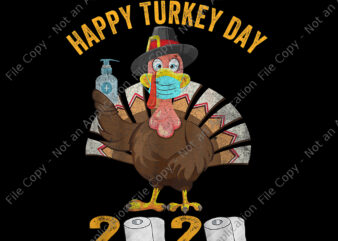 Happy Turkey Day 2020 PNG, Happy Turkey Day 2020, Funny Happy Turkey Day Turkey Face Mask Quarantine 2020, 2020 quarantine thanksgiving turkey, 2020 quarantine thanksgiving turkey png, thanksgiving vector, thanksgiving turkey vector, turkey vector