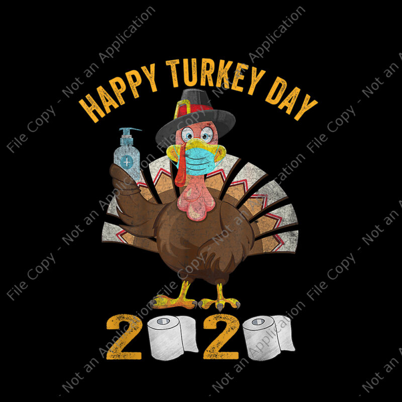 Happy Turkey Day 2020 PNG, Happy Turkey Day 2020, Funny Happy Turkey Day Turkey Face Mask Quarantine 2020, 2020 quarantine thanksgiving turkey, 2020 quarantine thanksgiving turkey png, thanksgiving vector, thanksgiving turkey vector, turkey vector