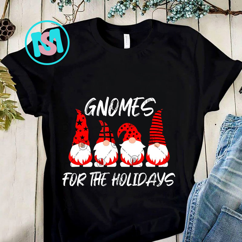 Christmas Bundle PNG, Merry Christmas PNG, Santa Claus PNG, Snowman PNG, Post Malone PNG, Santa Leonardo PNG, Digital Download