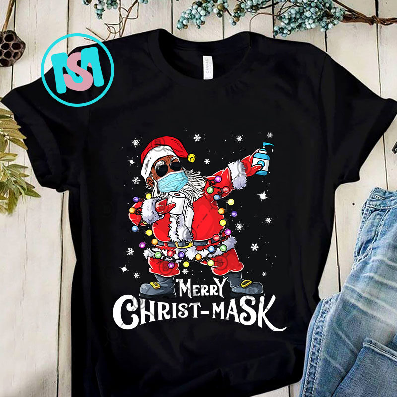 Christmas Bundle PNG, Merry Xmas PNG, Santa Claus PNG, Trucks PNG, Bee Christmas PNG, Digital Download