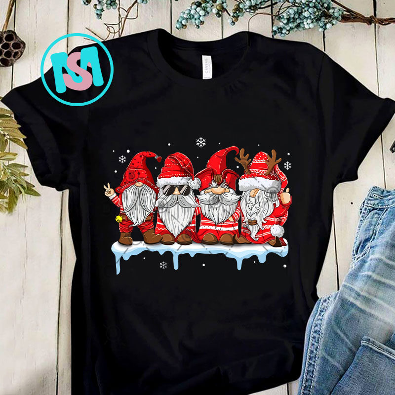 Christmas Bundle PNG, Merry Xmas PNG, Santa Claus PNG, Trucks PNG, Bee Christmas PNG, Digital Download