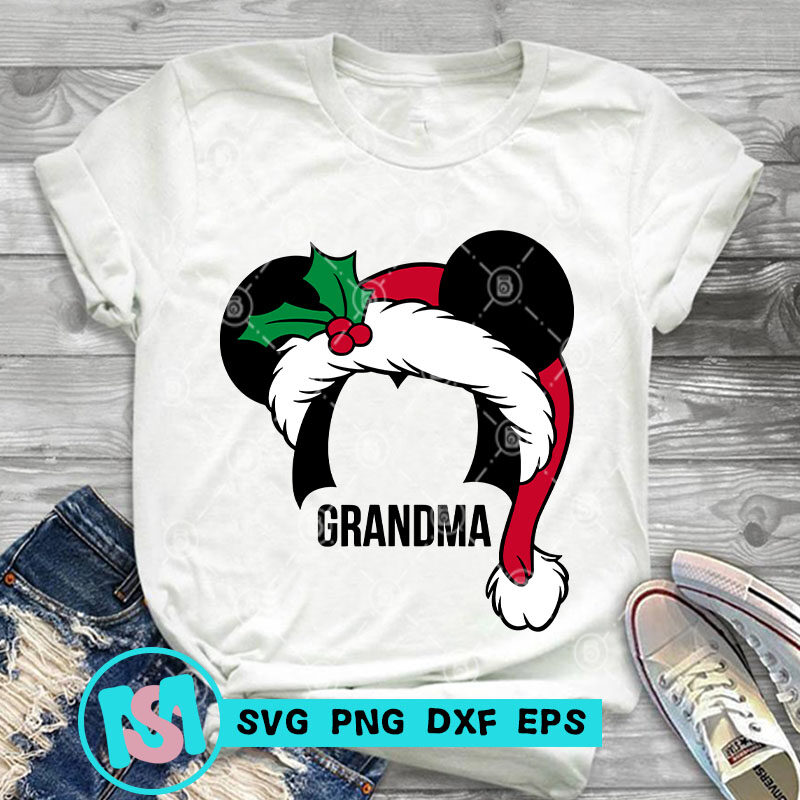 Download Christmas Bundle Svg Merry Xmas Svg Bear Svg Beer Svg Reindeer Svg Santa Claus Svg Sloth Svg Cricut Digital Download Buy T Shirt Designs