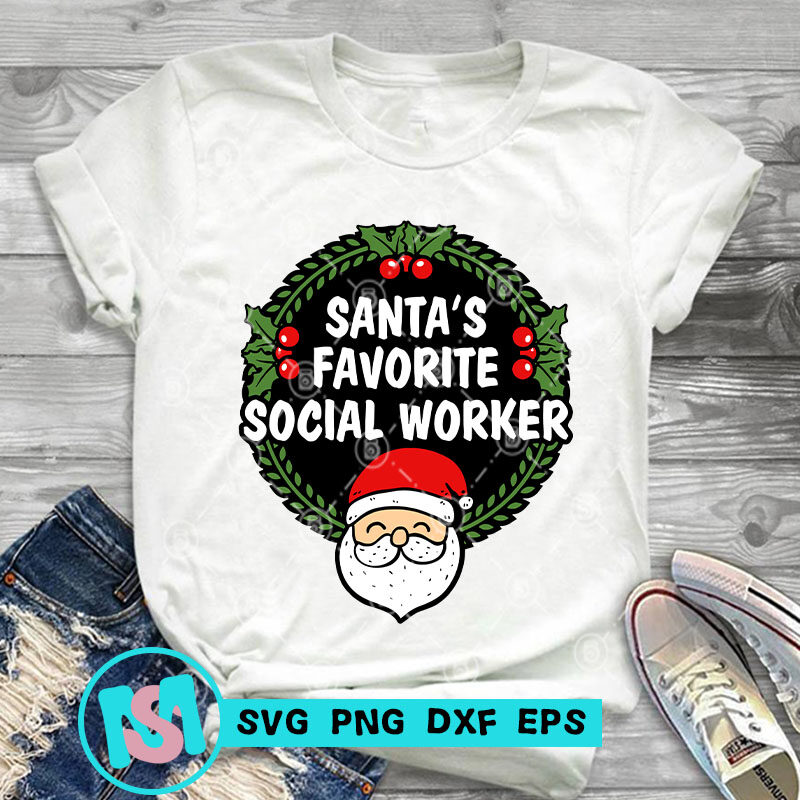Christmas Bundle SVG, Merry Xmas SVG, Bear SVG, Beer SVG, Reindeer SVG, Santa Claus SVG, Sloth SVG, Cricut Digital Download