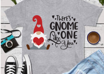 Happy valentine day svg, Valentines day Gnome, Valentine Sublimation, Valentine Day Gnomes SVG, Valentine Gnome SVG, Love SVG, valentine svg, valentine day svg, valentine day