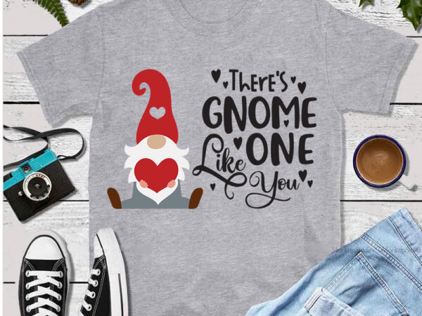 Download Happy Valentine Day Svg Valentines Day Gnome Valentine Sublimation Valentine Day Gnomes Svg Valentine Gnome Svg Love Svg Valentine Svg Valentine Day Svg Valentine Day Buy T Shirt Designs