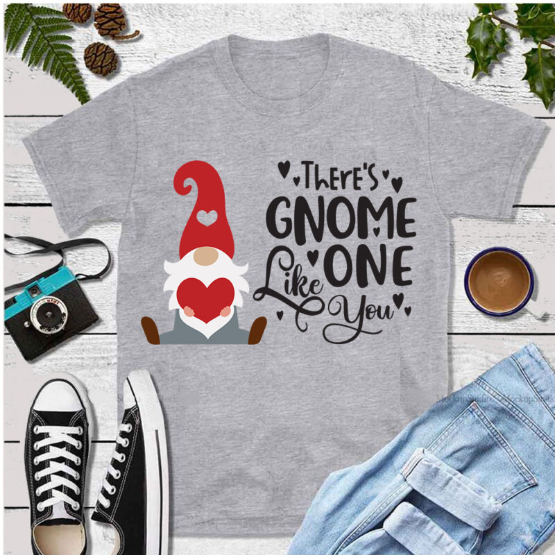 Happy valentine day svg, Valentines day Gnome, Valentine Sublimation, Valentine Day Gnomes SVG, Valentine Gnome SVG, Love SVG, valentine svg, valentine day svg, valentine day