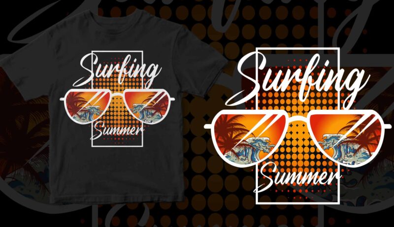 7 summer design hight quality bundles