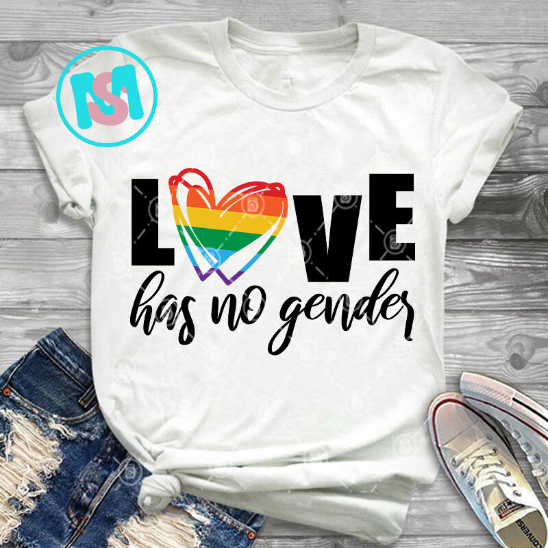 LGBT Bundle SVG, Sale Off 70%, Pride SVG, Peace SVG, Love Pride SVG, Sunflower SVG, Gay SVG, Lebrian SVG, Dinosaur LBGT SVG, Nurse SVG, Teacher SVG EPS DXF PNG Instant Download