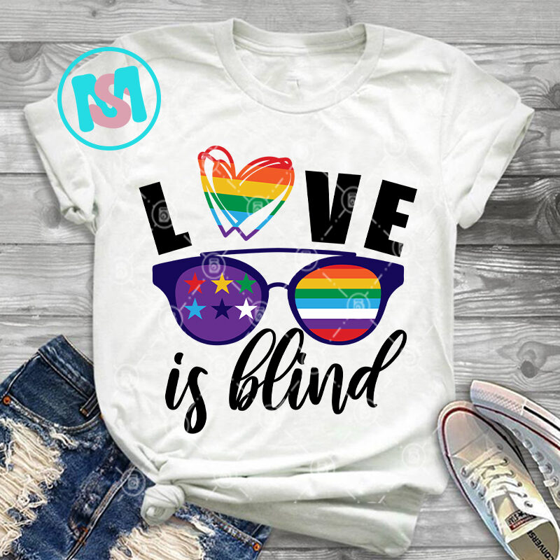 LGBT Bundle SVG, Sale Off 70%, Pride SVG, Peace SVG, Love Pride SVG, Sunflower SVG, Gay SVG, Lebrian SVG, Dinosaur LBGT SVG, Nurse SVG, Teacher SVG EPS DXF PNG Instant Download