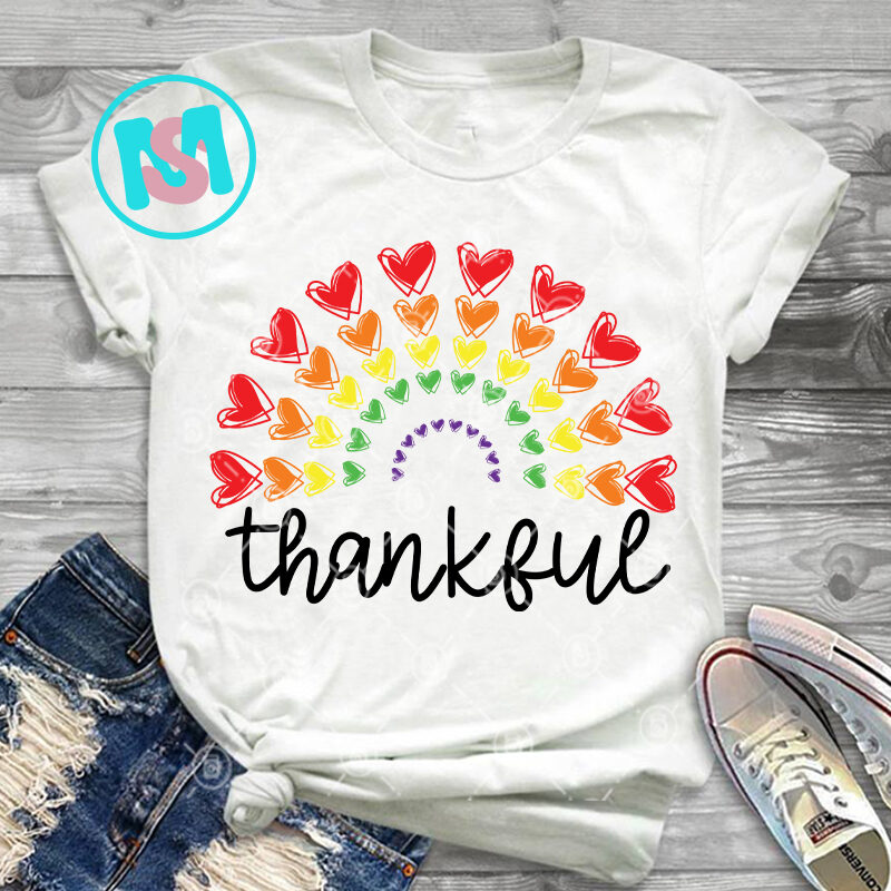 LGBT Bundle SVG, Sale Off 70%, Pride SVG, Peace SVG, Love Pride SVG, Sunflower SVG, Gay SVG, Lebrian SVG, Dinosaur LBGT SVG, Nurse SVG, Teacher SVG EPS DXF PNG Instant Download